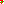 Destellos dst-1591296