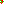 Destellos dst-1591297