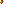 Destellos dst-1591298