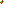 Destellos dst-1591299