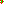 Destellos dst-1591302