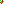 Destellos dst-1591303