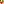 Destellos dst-1591305