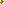 Destellos dst-1591306