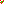 Destellos dst-1591313