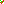 Destellos dst-1591315