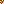 Destellos dst-1591317