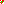 Destellos dst-1591322