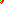 Destellos dst-1591323