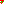 Destellos dst-1591325