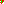 Destellos dst-1591329