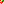 Destellos dst-1591330