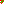 Destellos dst-1591336