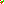 Destellos dst-1591341