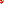 Destellos dst-1591342