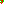 Destellos dst-1591351