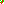 Destellos dst-1591352