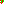 Destellos dst-1591355