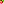 Destellos dst-1591360