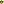 Destellos dst-1591370