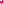 Destellos dst-1591372