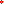 Destellos dst-1591373