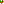 Destellos dst-1591374