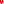 Destellos dst-1591375