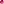 Destellos dst-1591376