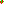 Destellos dst-1591379