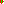 Destellos dst-1591380
