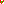Destellos dst-1591391