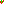Destellos dst-1591396