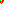 Destellos dst-1591400