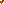 Destellos dst-1591401