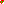 Destellos dst-1591402