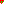 Destellos dst-1591403