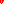 Destellos dst-1591404