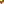 Destellos dst-1591405