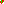 Destellos dst-1591406