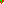 Destellos dst-1591407