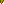 Destellos dst-1591415