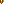 Destellos dst-1591424