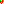 Destellos dst-1591425