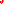 Destellos dst-1591426