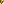 Destellos dst-1591427