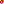 Destellos dst-1591428