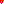 Destellos dst-1591429