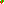 Destellos dst-1591431