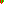 Destellos dst-1591432